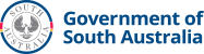 sagov logo