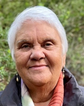 Elaine Kite